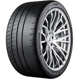 Bridgestone letna 245/35R20 95Y XL POTENZA RACE | Shoptok.si