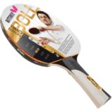 Reket za stoni tenis Butterfly Timo Boll Gold
