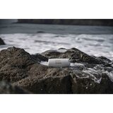 JBL Charge5 BLK prijenosni Bluetooth zvučnik, crni | shoptok.hr