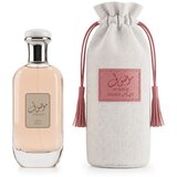 Ard Al Zaafaran Mousuf Daisy Eau De Parfum 100 ml (woman) Cijene