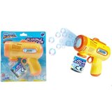  Duvalica blaster 70ml ( 1042256 ) | ePonuda.com