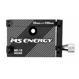 Ms Energy Nosač telefona PH-10 cene