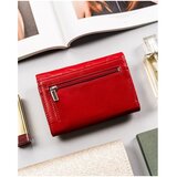 Rovicky RRD02GCLQ sarena | shoptok.hr