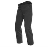 Dainese skijaške hlače crne Cijene