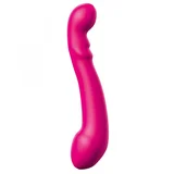 Torej Magenta dildo, (21078414)