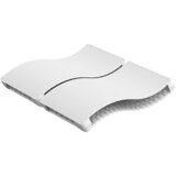  Madrac s oprugama bonnell srednji 200 x 200 cm bračni | shoptok.hr