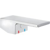 Rosan ručica jednoručne baterije - quadro prjquad | Eponuda.com