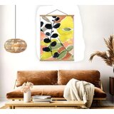 Wallity slika MRG15, 50 x 70 cm Cene