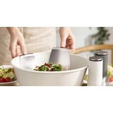 Joseph Joseph Uno set za pripravo in serviranje solate | Shoptok.si