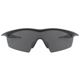 Oakley m frame strike naočare za sunce oo 9060 11-162