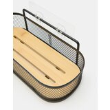Sinsay Organizator za kupaonicu | shoptok.hr