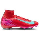 Nike Nogomet Superfly 10 Pro pisana | Shoptok.si