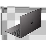 HP 250R G10, Intel Core 5 120U, 8GB DDR4-3200 RAM, 512GB PCIe NVMe SSD, 15.6" SVA AG FHD 1920x1080, Intel Graphics, 1 US ( CJ8R6AT ) | Eponuda.com