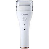 Olimp Sport Enchen Elektronska turpija za pete Rock Electric Foot Callus Remover | ePonuda.com