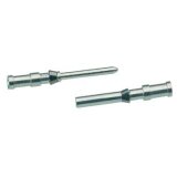 LAPP kontaktni zatik h-d scem ag 0,75-1,0 kabel 13162200 | Eponuda.ba