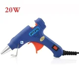pistolj za pvc plastiku 220V 20W - alat za pvc plastiku