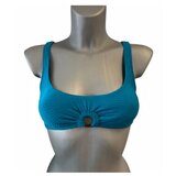  Kupaći kostim – gornji deo G45 | ePonuda.com