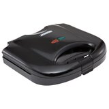 Mesko MS3032 toaster | Shoptok.si