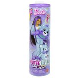 Figure djelovanja Barbie | shoptok.hr