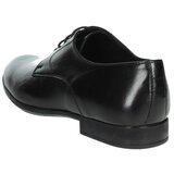 Antony Sander 4820 Crna | shoptok.hr