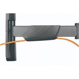 Vonhaus nosač za TV/monitor 23-42'' sklopivi do 35kg | shoptok.hr