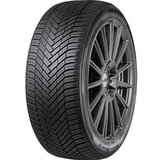 Nexen N blue 4 Season 2 ( 205/40 ZR17 84W XL 4PR, RPB ) | Shoptok.si
