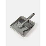 Sinsay Komplet lopatice i metlice | shoptok.hr