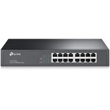 Switch 16 portni TP-LINK TL-SF1016DS | Eponuda.ba