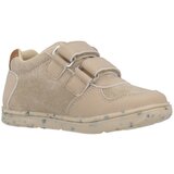 Chicco GHIMAS Bež | shoptok.hr