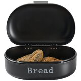 Homeware Profession. POSODA ZA KRUH 40,5/26,5/18,8 cm | Shoptok.si