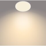Philips prigušiva LED plafonska lampa SUPERSLIM SCENE SWITCH LED/36W/230V | Eponuda.com