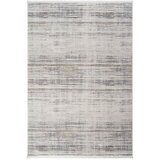 Conceptum Hypnose tepih Verona 1905, 80x500 cm, krem-siva | Eponuda.ba