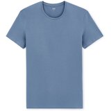 Celio T-Shirt Neunir - Men's Cene