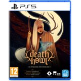 Silver Lining Interactive Death Howl (Playstation 5) | Shoptok.si