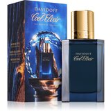 Davidoff Cool Water Elixir Parfum Intense parfum za moške 50 ml | Shoptok.si