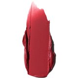 MAC Cosmetics Powder Kiss Hazy Matte matirajoča šminka odtenek Dubonnet Buzz 3.5 g | Shoptok.si