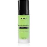 NOBEA Day-to-Day Multipurpose Caring Oil multifunkcionalno ulje za lice, tijelo i kosu 28 ml | shoptok.hr