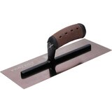  Gleter 305mm Gold Stalco Powermax | shoptok.hr