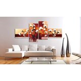  Slika - Magnolia - impression 100x45 | shoptok.hr