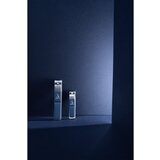 Aristocrat Nail Clipper škarje za nohte 2 kos | Shoptok.si