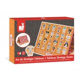 Janod Ugani, kdo sem – strateška igra | Shoptok.si