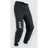 Grip Dh Pants black