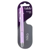  Stylo izbrisiva gel olovka - odaberite ime ( 412535 ) | Eponuda.com