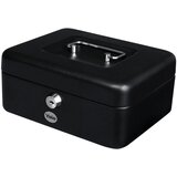 Yale Škatla za denar - YCB/090/BB2 | Shoptok.si