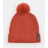 Sinsay kapa s pomponom 6962F-83X | shoptok.hr