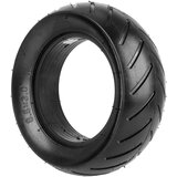 INF Polna pnevmatika za električni skuter Zero8/9 VSETT8/9 Kugoo X1 Black, (21286663) Cene