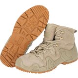  GLEŽNJAČE PLANINARSKE VODOOTPORNE BEŽ 44 LAHTI L3012644 | shoptok.hr
