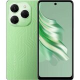 Tecno spark 20 pro 8GB/256GB - zeleni Cene