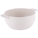  Skleda za Juho, Polipropilen, 500ml | Shoptok.si