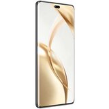 Honor 200 Pro 5G 12+512 BlackTri kamere 50 MP; prednja kame ra 50 MP; 6.78”; 5200 mAh; Snpapdragon8 | Eponuda.ba